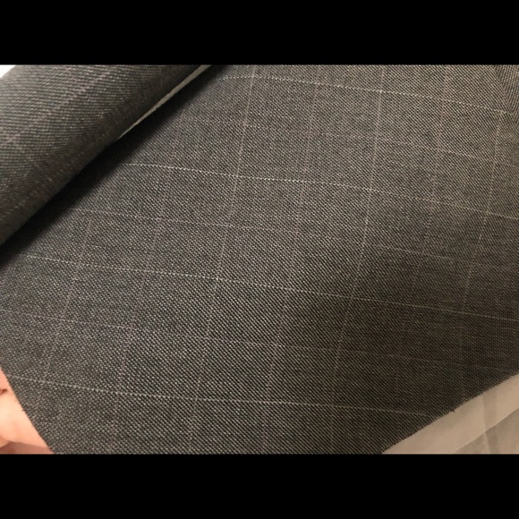 Ann Taylor Blazers - Picture 2 of 9